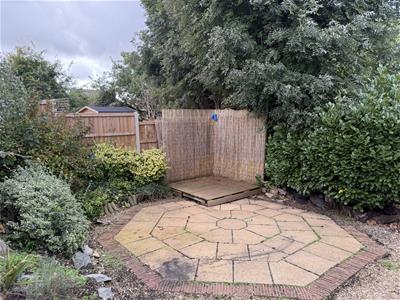 Picture 15